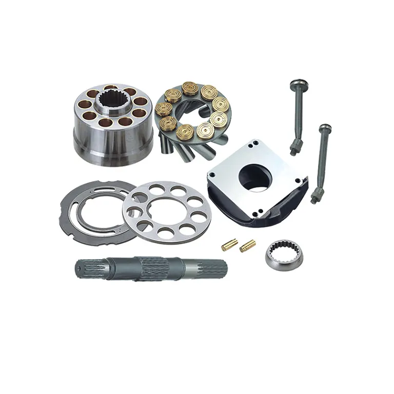 Hydraulic Pump Repair Parts Kit for Linde HPR130 online