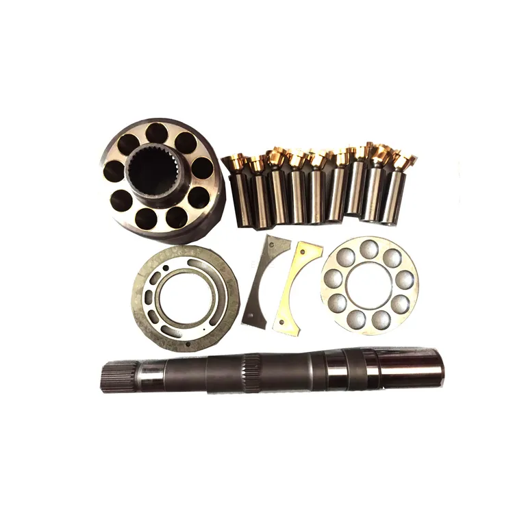Hydraulic Pump Repair Parts Kit for Parker 270 PV270 online