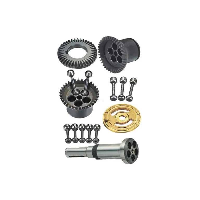 Hydraulic Pump Repair Parts Kit for Parker F11-005 online