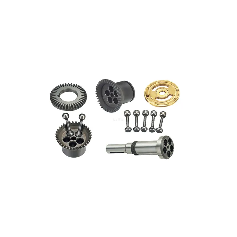 Hydraulic Pump Repair Parts Kit for Parker F11-150 online Hydraulic Pump Repair Parts Kit for Parker F11-150 online