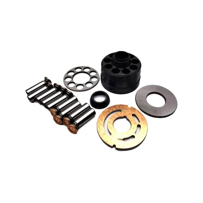 Hydraulic Pump Repair Parts Kit for Parker P24 online