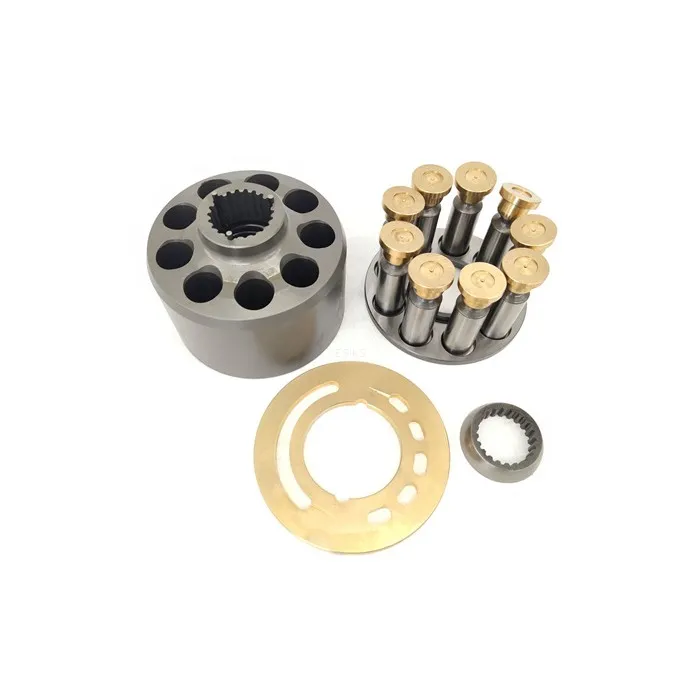 Hydraulic Pump Repair Parts Kit for Parker PK100 online