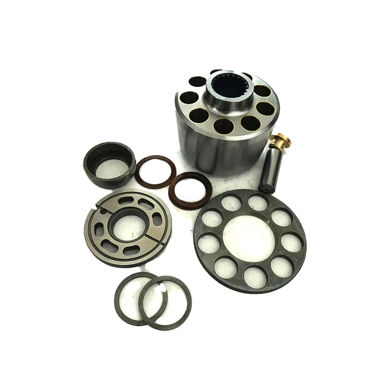 Hydraulic Pump Repair Parts Kit for Parker PMT14/18 online