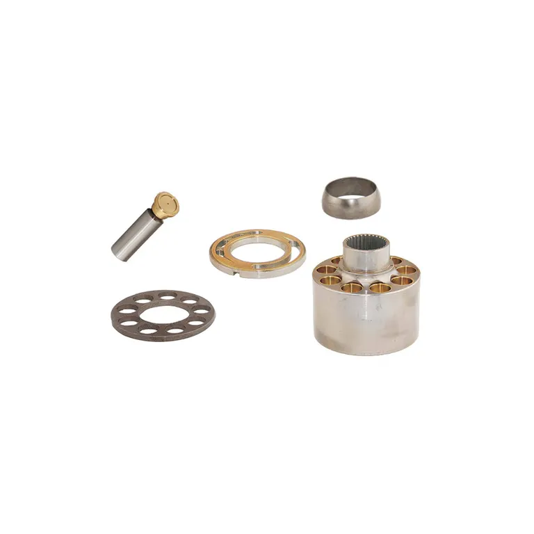 Hydraulic Pump Repair Parts Kit for Parker PVT38 online Hydraulic Pump Repair Parts Kit for Parker PVT38 online