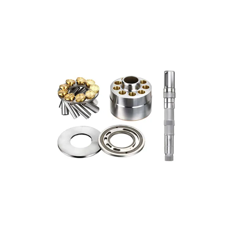 Hydraulic Pump Repair Parts Kit for Parker PVXS250 online