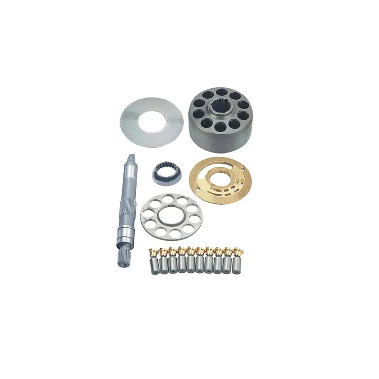 Hydraulic Pump Repair Parts Kit for Rexroth A10VD40 online Hydraulic Pump Repair Parts Kit for Rexroth A10VD40 online
