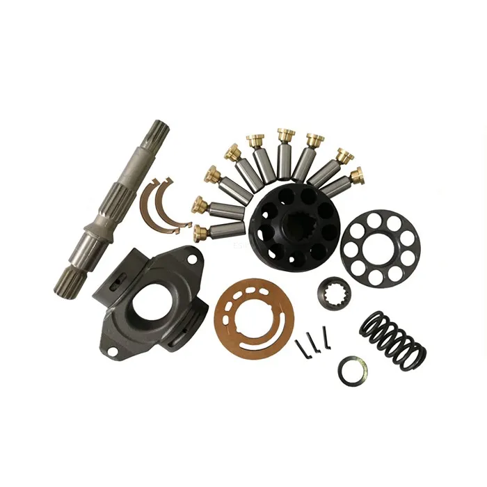 Hydraulic Pump Repair Parts Kit for Rexroth A10VS028 online Hydraulic Pump Repair Parts Kit for Rexroth A10VS028 online