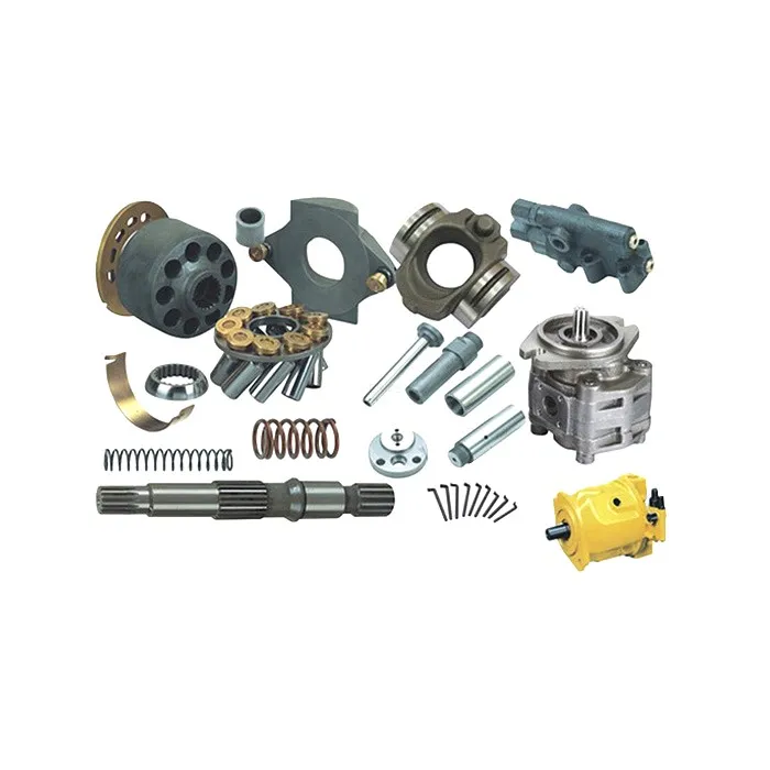 Hydraulic Pump Repair Parts Kit for Rexroth A10VS085 online Hydraulic Pump Repair Parts Kit for Rexroth A10VS085 online