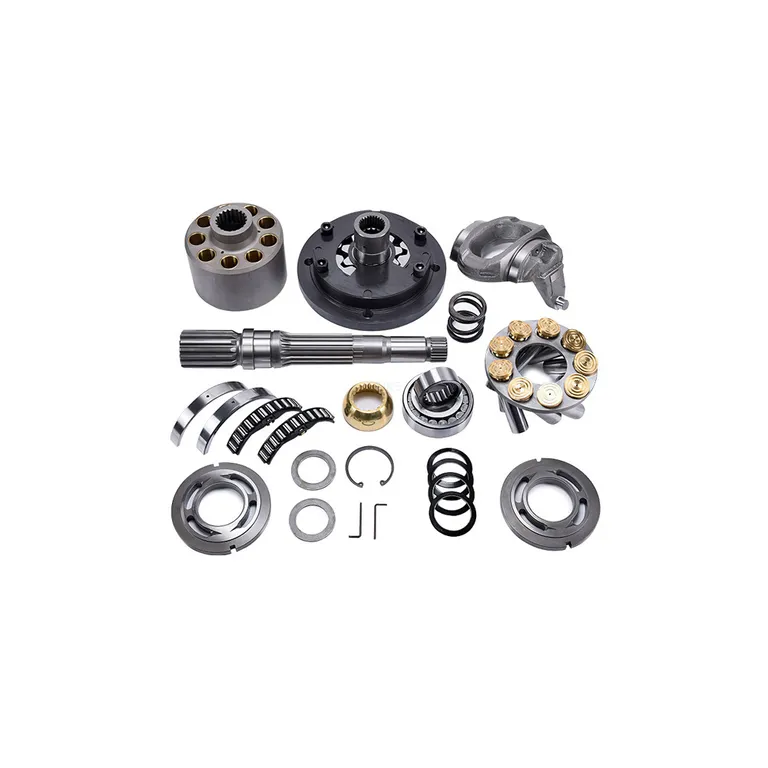 Hydraulic Pump Repair Parts Kit for Rexroth A11V0130 online