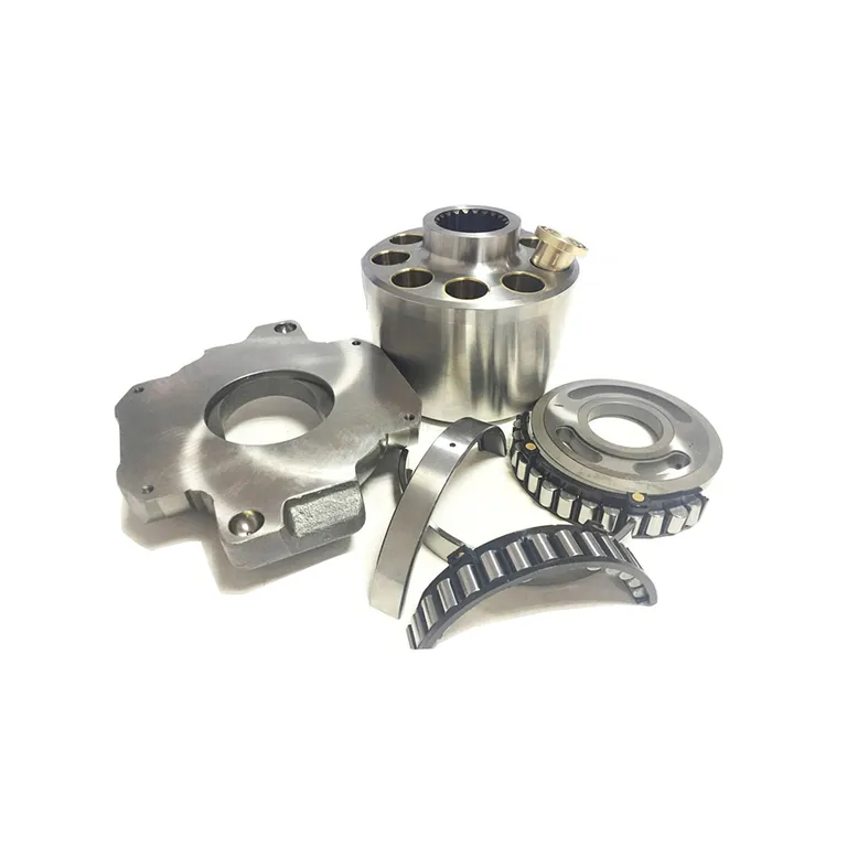 Hydraulic Pump Repair Parts Kit for Rexroth A11V130 online Hydraulic Pump Repair Parts Kit for Rexroth A11V130 online