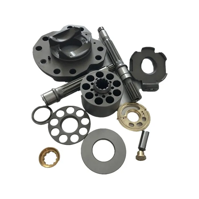 Hydraulic Pump Repair Parts Kit for Rexroth A11V190/A11VL0190 online Hydraulic Pump Repair Parts Kit for Rexroth A11V190/A11VL0190 online