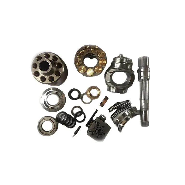Hydraulic Pump Repair Parts Kit for Rexroth A11VL0260 online Hydraulic Pump Repair Parts Kit for Rexroth A11VL0260 online
