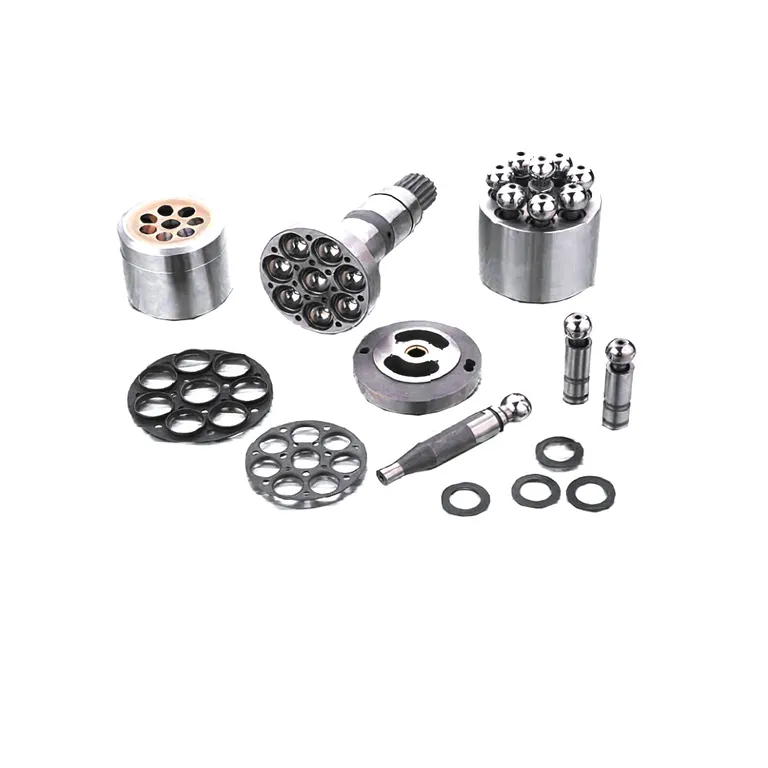 Hydraulic Pump Repair Parts Kit for Rexroth A2F0160 online Hydraulic Pump Repair Parts Kit for Rexroth A2F0160 online