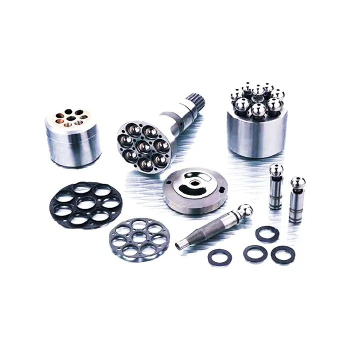 Hydraulic Pump Repair Parts Kit for Rexroth A2F056 online