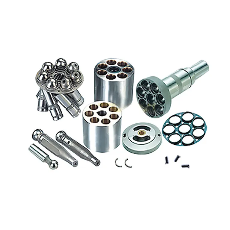 Hydraulic Pump Repair Parts Kit for Rexroth A2F5 online Hydraulic Pump Repair Parts Kit for Rexroth A2F5 online