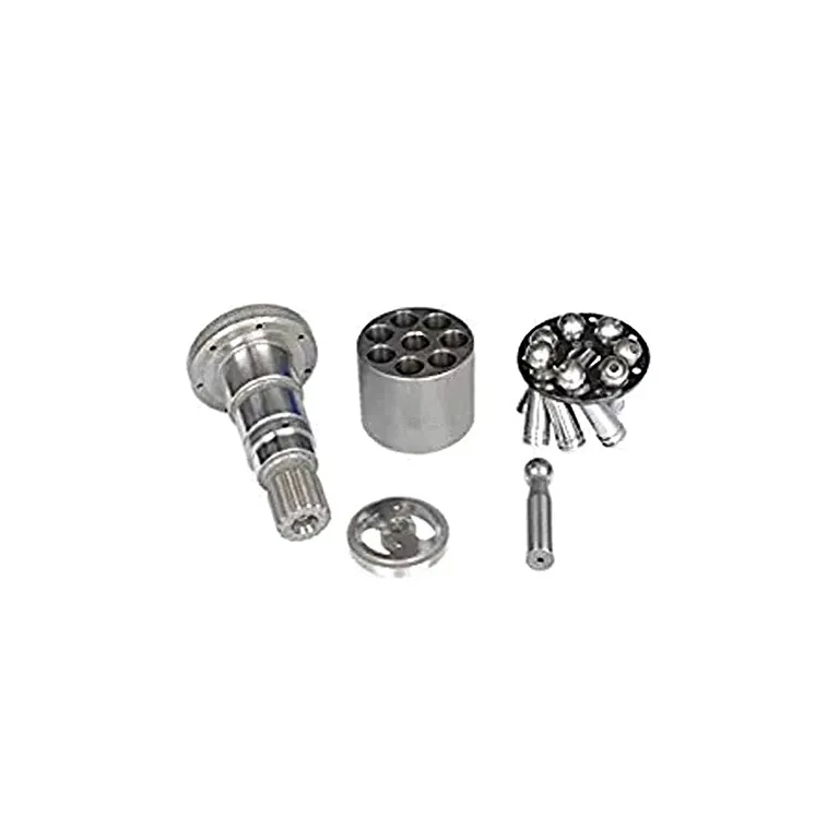 Hydraulic Pump Repair Parts Kit for Rexroth A6VM200 online Hydraulic Pump Repair Parts Kit for Rexroth A6VM200 online
