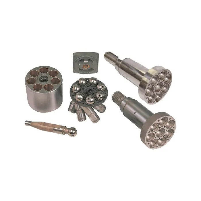 Hydraulic Pump Repair Parts Kit for Rexroth A6VM/A7V012 online Hydraulic Pump Repair Parts Kit for Rexroth A6VM/A7V012 online