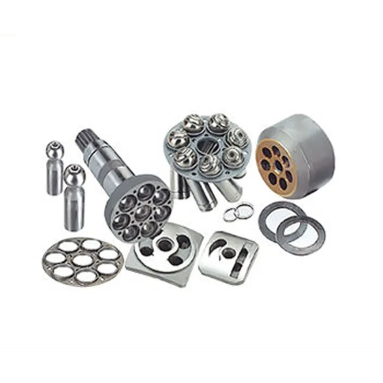 Hydraulic Pump Repair Parts Kit for Rexroth A6VM/A7V1000 online Hydraulic Pump Repair Parts Kit for Rexroth A6VM/A7V1000 online