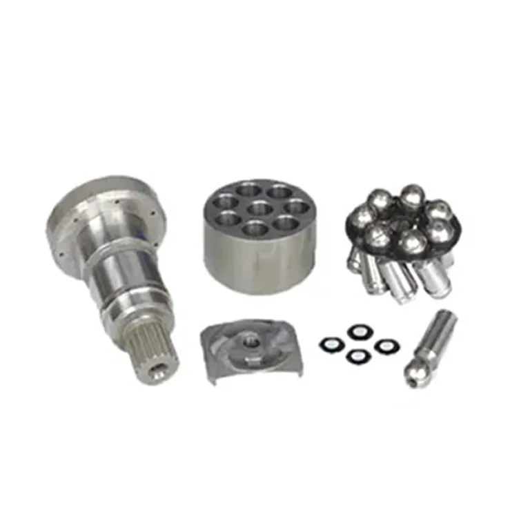 Hydraulic Pump Repair Parts Kit for Rexroth A7V0107 online Hydraulic Pump Repair Parts Kit for Rexroth A7V0107 online