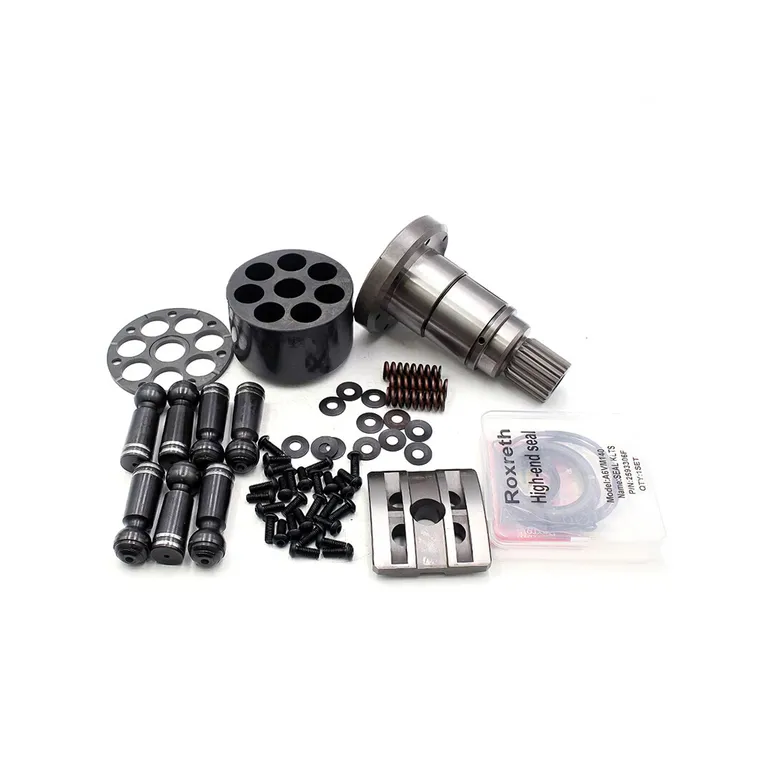 Hydraulic Pump Repair Parts Kit for Rexroth A7V0200 online Hydraulic Pump Repair Parts Kit for Rexroth A7V0200 online