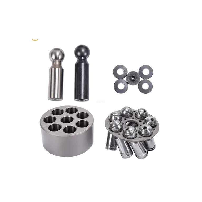 Hydraulic Pump Repair Parts Kit for Rexroth A7V055 online Hydraulic Pump Repair Parts Kit for Rexroth A7V055 online