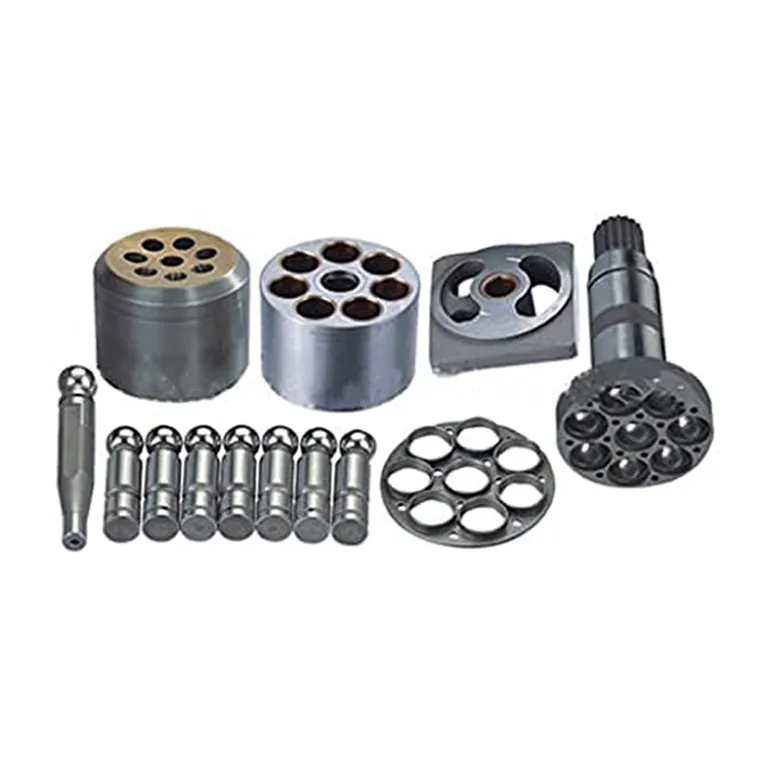Hydraulic Pump Repair Parts Kit for Rexroth A7V355 online Hydraulic Pump Repair Parts Kit for Rexroth A7V355 online