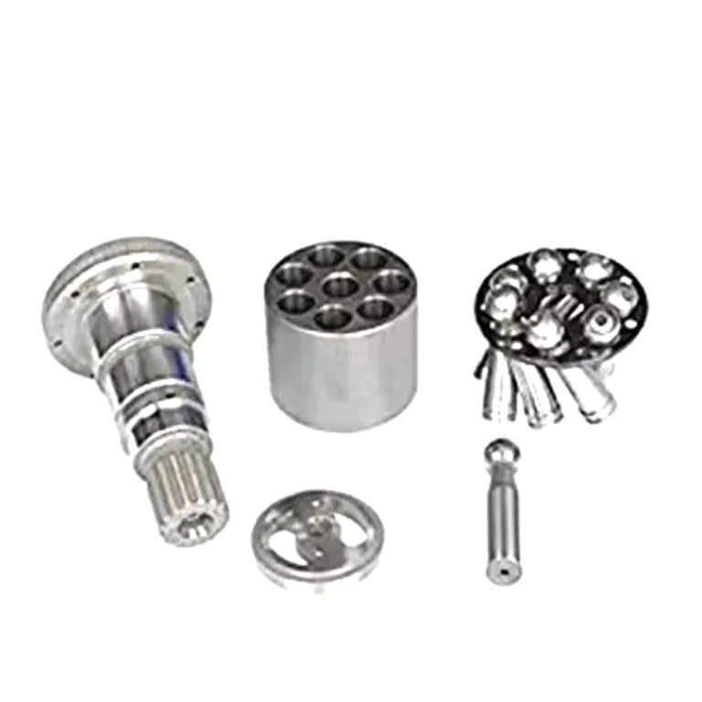 Hydraulic Pump Repair Parts Kit for Rexroth A7V500 online Hydraulic Pump Repair Parts Kit for Rexroth A7V500 online