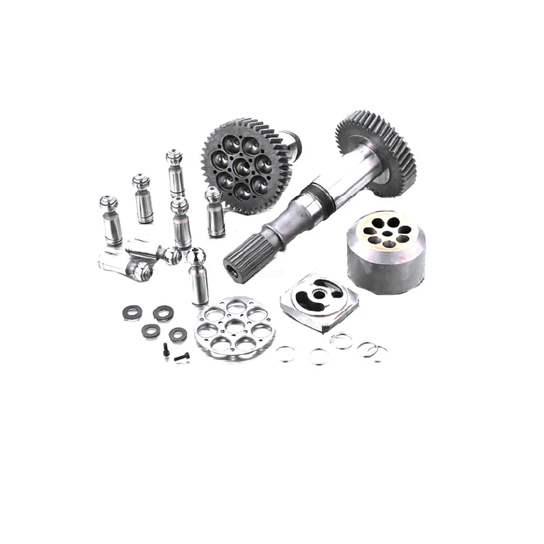 Hydraulic Pump Repair Parts Kit for Rexroth A8V080/6.3 online Hydraulic Pump Repair Parts Kit for Rexroth A8V080/6.3 online