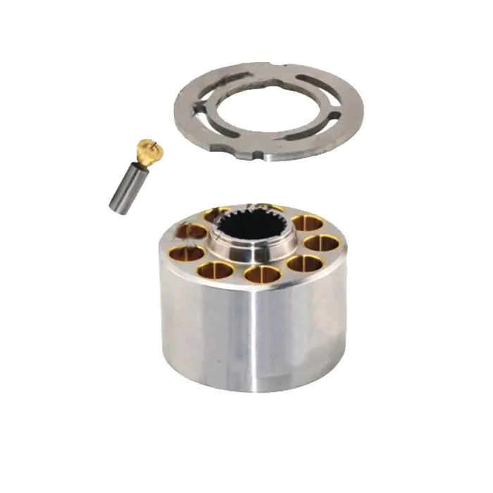 Hydraulic Pump Repair Parts Kit for Sauer MPR63 online Hydraulic Pump Repair Parts Kit for Sauer MPR63 online