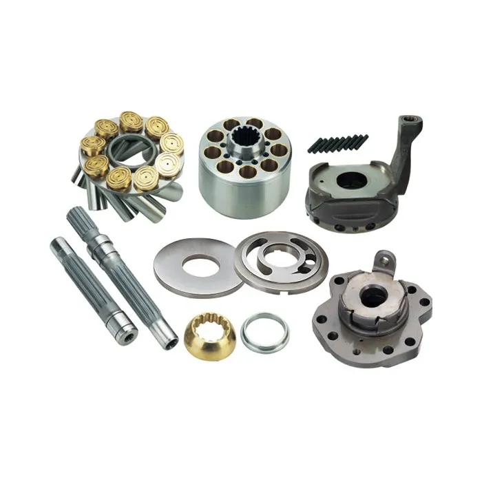 Hydraulic Pump Repair Parts Kit for Sauer PV23 PVD23 online Hydraulic Pump Repair Parts Kit for Sauer PV23 PVD23 online