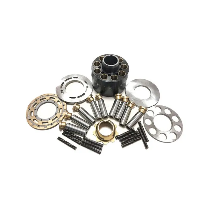 Hydraulic Pump Repair Parts Kit for Sauer PV25 online Hydraulic Pump Repair Parts Kit for Sauer PV25 online