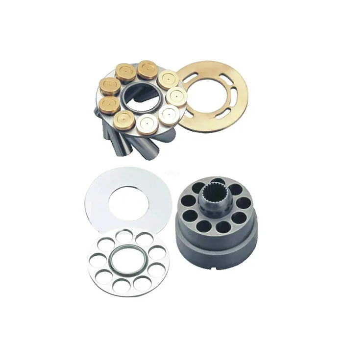 Hydraulic Pump Repair Parts Kit for Sauer SPV15 online Hydraulic Pump Repair Parts Kit for Sauer SPV15 online
