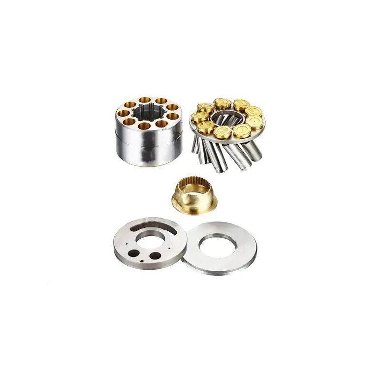 Hydraulic Pump Repair Parts Kit for Tadano 100 online Hydraulic Pump Repair Parts Kit for Tadano 100 online