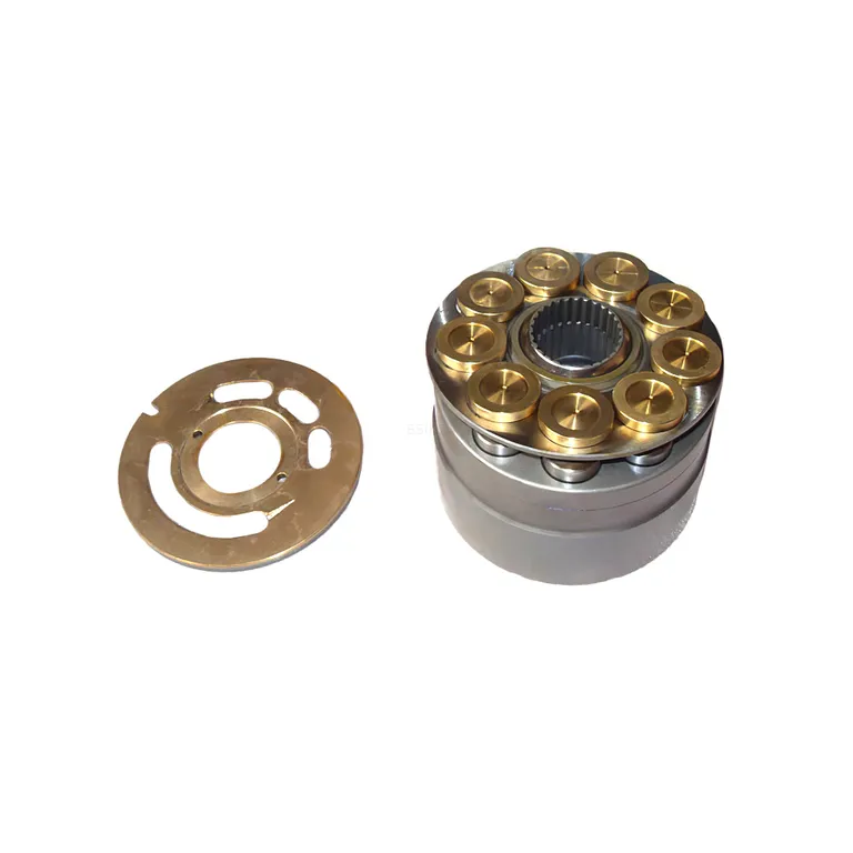 Hydraulic Pump Repair Parts Kit for Yuken A100 online Hydraulic Pump Repair Parts Kit for Yuken A100 online
