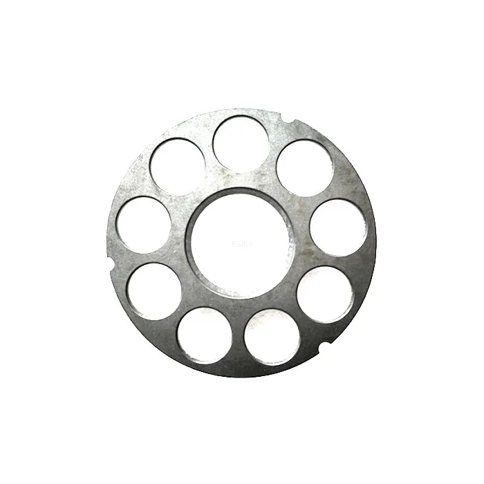 Hydraulic Pump Repair Parts Kit for Yuken A37 online Hydraulic Pump Repair Parts Kit for Yuken A37 online