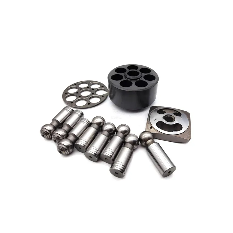 Hydraulic Pump Spare Part Repair Kit for Rexroth A7VO107 online Hydraulic Pump Spare Part Repair Kit for Rexroth A7VO107 online
