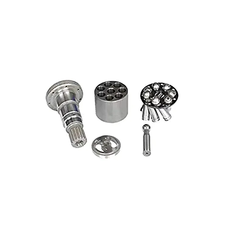 Hydraulic Pump Spare Part Repair Kit for Rexroth A7VO55 online Hydraulic Pump Spare Part Repair Kit for Rexroth A7VO55 online