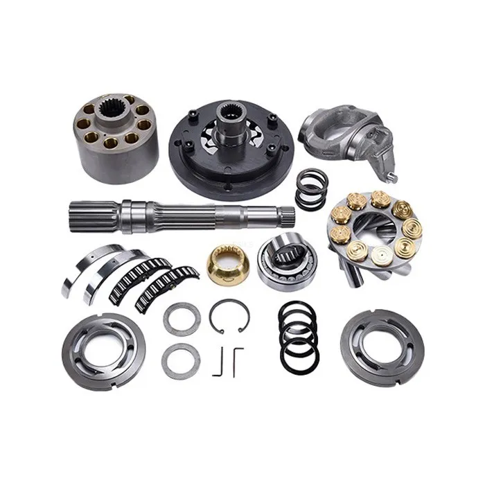 Hydraulic Pump Spare Parts Repair Kit For Caterpillar CAT Excavator E200B New Type online Hydraulic Pump Spare Parts Repair Kit For Caterpillar CAT Excavator E200B New Type online