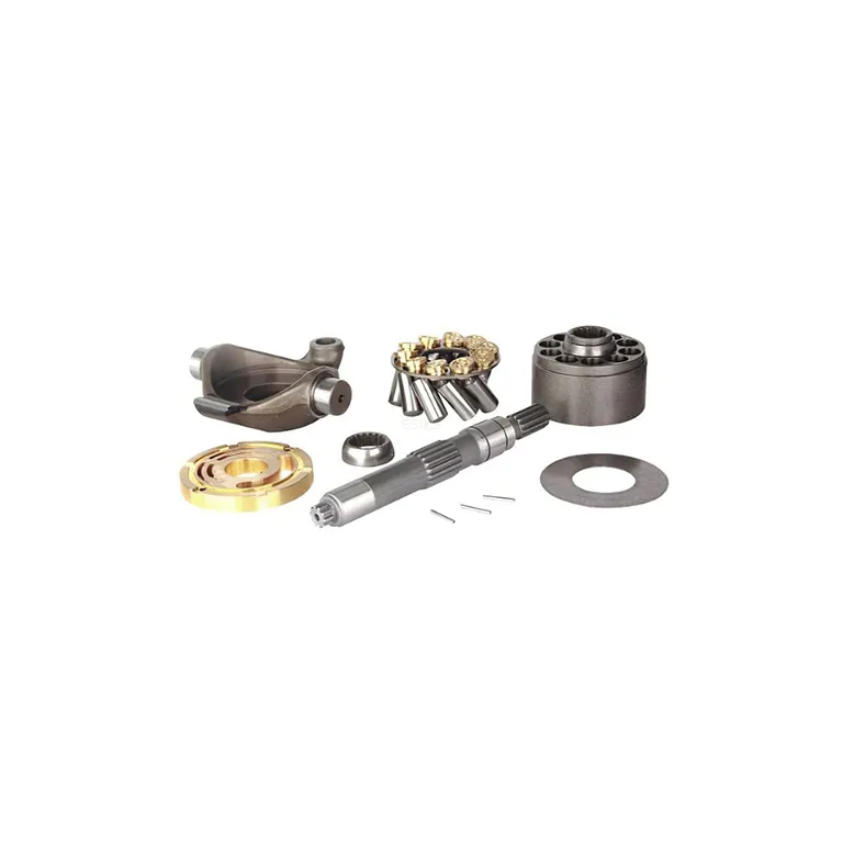 Hydraulic Pump Spare Parts Repair Kit for Rexroth AP2D36 online Hydraulic Pump Spare Parts Repair Kit for Rexroth AP2D36 online