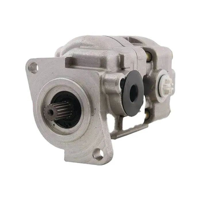 Hydraulic Pump T1150-36403 for Kubota Tractor L3008 L3408 L3608 L4508 L2800 L3400 L4708 online Hydraulic Pump T1150-36403 for Kubota Tractor L3008 L3408 L3608 L4508 L2800 L3400 L4708 online