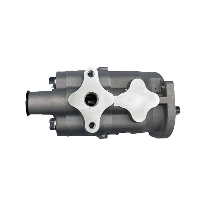 Hydraulic Pump TA020-36400 for Kubota L2900DT L3010DT L3010F L3300DT L3410DT online Hydraulic Pump TA020-36400 for Kubota L2900DT L3010DT L3010F L3300DT L3410DT online