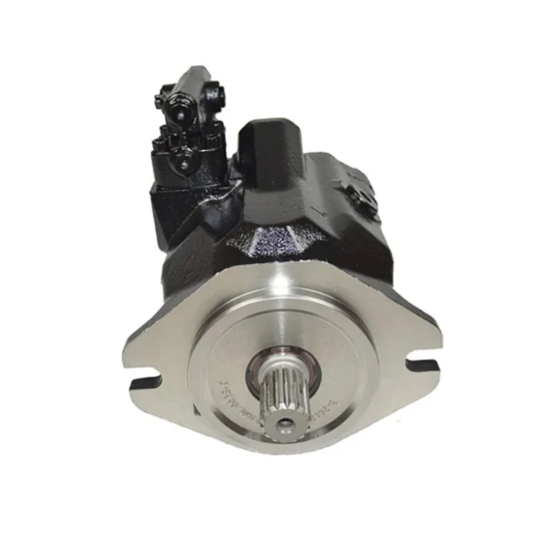 Hydraulic Pump VOE11194650 for Volvo A35E A35F A35F/G A35G A40E A40F A40F/G A40G A45G online