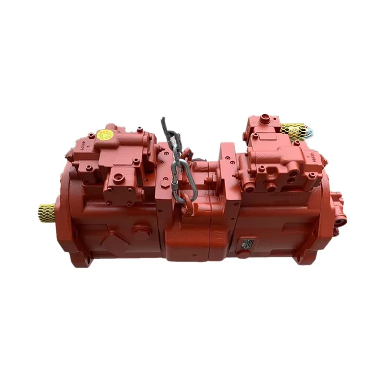 Product Image Product Image