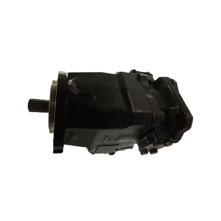 Hydraulic Pump VOE15020177 for Volvo A35E A35F A40E A40F A40G A35G online Hydraulic Pump VOE15020177 for Volvo A35E A35F A40E A40F A40G A35G online