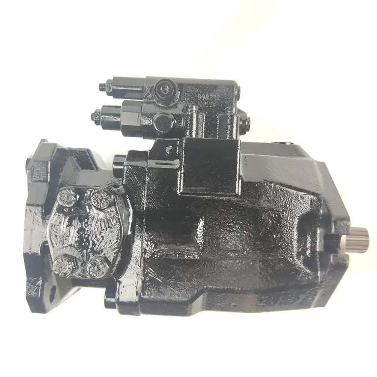 Hydraulic Pump VOE15020179 for Volvo A35E A40E A35E FS A35F FS A35F/G FS online Hydraulic Pump VOE15020179 for Volvo A35E A40E A35E FS A35F FS A35F/G FS online