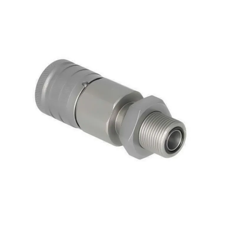 Hydraulic Quick-Connect Coupler M131862 for John Deere 110 4475 6675 8875 HH75 HH100 50C 50D 50G 60D 60G 35C 35D 35G 27C 27D online Hydraulic Quick-Connect Coupler M131862 for John Deere 110 4475 6675 8875 HH75 HH100 50C 50D 50G 60D 60G 35C 35D 35G 27C 27D online
