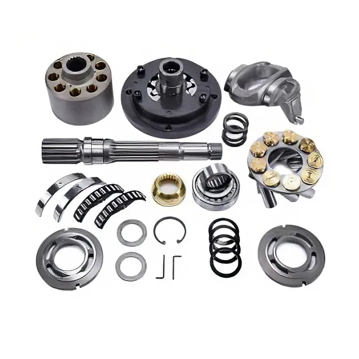Hydraulic Repair Parts Kit for Caterpillar CAT992 Excavator online Hydraulic Repair Parts Kit for Caterpillar CAT992 Excavator online