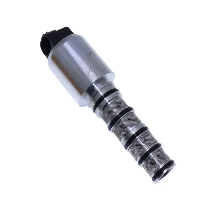 Hydraulic Solenoid Valve 0501-321-425 for ZF online Hydraulic Solenoid Valve 0501-321-425 for ZF online