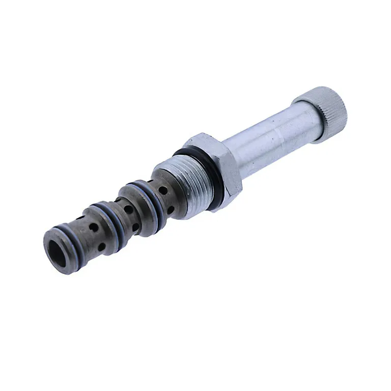 Hydraulic Solenoid Valve 44169GT for Genie Lift GR-12 GR-15 GR-20 QS-12R GS-1530 online Hydraulic Solenoid Valve 44169GT for Genie Lift GR-12 GR-15 GR-20 QS-12R GS-1530 online