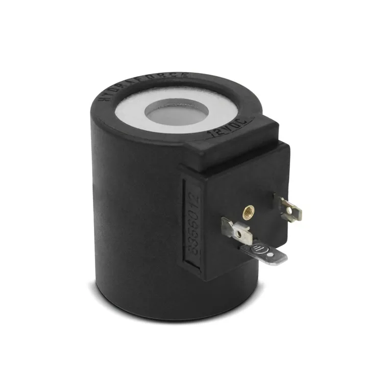 Hydraulic Solenoid Valve 75287376 for New Holland Loader FR120.2 FR180.2 online Hydraulic Solenoid Valve 75287376 for New Holland Loader FR120.2 FR180.2 online